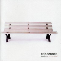 Cabezones