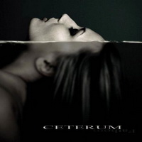 Ceterum - Fathom (2011)