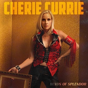 ¿Qué Estás Escuchando? - Página 14 Cheriecurrie