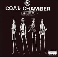 Coal Chamber