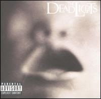 Deadlights - Deadlights