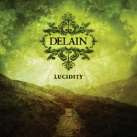 Delain  Lucidity