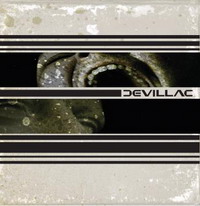 Devillac - Three hours to coma (2008)