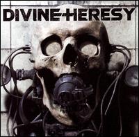 Divine Heresy - Bleed the Fifth (2007)