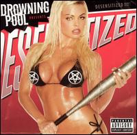 Drowning Pool