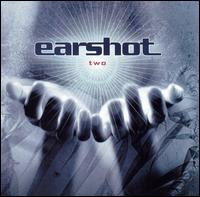 Earshot