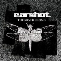 Earshot - The Silver Lining (2008)