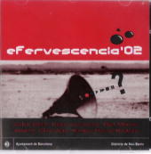 Efervescencia 2002