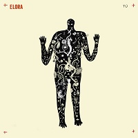 Elora - Tú (2015)