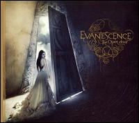 Evanescence