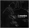 Exmundus