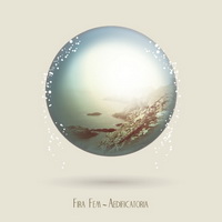 Fira Fem - Aedificatoria (2012)