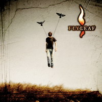 Flyleaf - Flyleaf (2005)