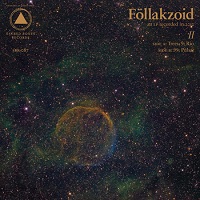 FÃ¶llakzoid - II (2013)