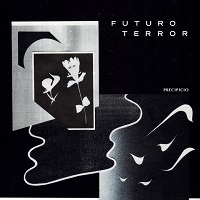 Fututo Terror - Precipicio (2017)