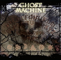 Ghost Machine