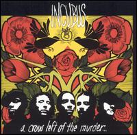 Incubus