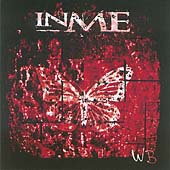 Inme