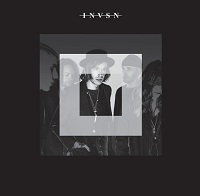 INVSN - INVSN (2013)