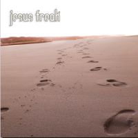 Jesus Freak - Iter (2007)