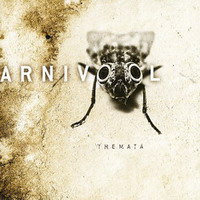 Karnivool - Themata