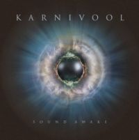 Karnivool - Sound Awake (2009)