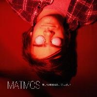 Matmos - The Marriage of True Minds (2013)