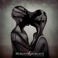 Morgana Vs Morgana - III ... de lo inevitable (2011)