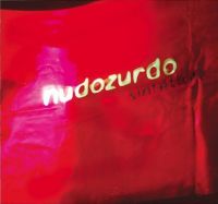 Nudozurdo - Sintética (2008)