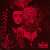 Otep