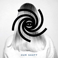Oum Shatt - Oum Shatt (2016)