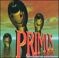 Primus