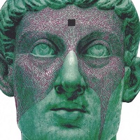 Protomartyr - The Agent Intellect (2015)