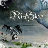 Rishloo - Eidolon (2007)