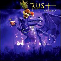 Rush