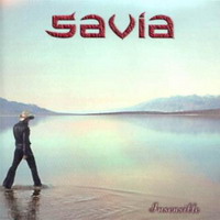 Savia