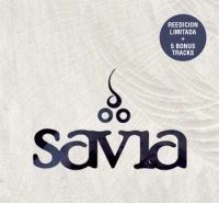 Savia - Savia