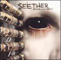 Seether