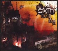 Sikth