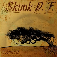 Skunk DF