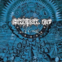 Skunk D.F. - El Crisol (2009)