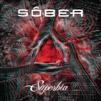 Sôber - Superbia (2011)