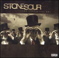 Stone Sour