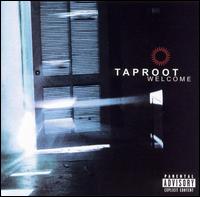 Taproot