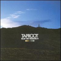 Taproot