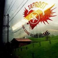 Taproot - Our Long Road Home (2008)