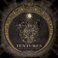 Textures - Silhouettes (2008)