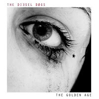 The Diesel Dogs - The Golden Age (2010)