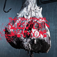 Jon Spencer Blues Explosion - Meat and Bone (2012)