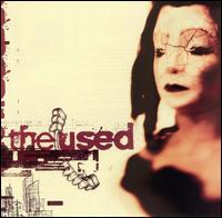 The used